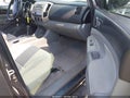 2010 Toyota Tacoma — photo 5 of 16 | VIN 3TMLU4EN0AM039487
