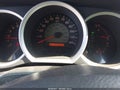 2010 Toyota Tacoma — photo 7 of 16 | VIN 3TMLU4EN0AM039487