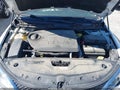 2015 Chrysler 200 — photo 10 of 15 | VIN 1C3CCCEGXFN551032