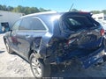 2020 Kia Sorento — photo 3 of 16 | VIN 5XYPG4A31LG665949