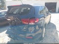 2020 Kia Sorento — photo 4 of 16 | VIN 5XYPG4A31LG665949