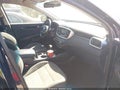 2020 Kia Sorento — photo 5 of 16 | VIN 5XYPG4A31LG665949