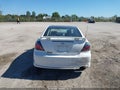 2008 Scion tC — photo 16 of 16 | VIN JTKDE167080246192