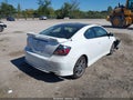 2008 Scion tC — photo 4 of 16 | VIN JTKDE167080246192