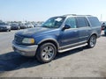 2002 Ford Expedition — photo 2 of 11 | VIN 1FMRU17L32LA03893