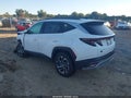 2025 Hyundai Tucson Hybrid — photo 3 of 17 | VIN KM8JEDD18SU269774