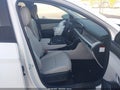 2025 Hyundai Tucson Hybrid — photo 5 of 17 | VIN KM8JEDD18SU269774