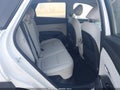 2025 Hyundai Tucson Hybrid — photo 8 of 17 | VIN KM8JEDD18SU269774