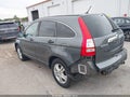 2011 Honda CR-V — photo 3 of 16 | VIN 5J6RE4H57BL119028