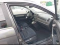2011 Honda CR-V — photo 5 of 16 | VIN 5J6RE4H57BL119028