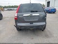 2011 Honda CR-V — photo 6 of 16 | VIN 5J6RE4H57BL119028