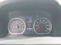 2011 Honda CR-V — photo 7 of 16 | VIN 5J6RE4H57BL119028