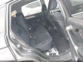 2011 Honda CR-V — photo 8 of 16 | VIN 5J6RE4H57BL119028