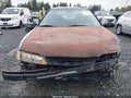 1994 Honda Accord — photo 12 of 19 | VIN JHMCD5653RC059703
