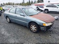 1994 Honda Accord — photo 1 of 19 | VIN JHMCD5653RC059703