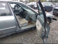 1994 Honda Accord — photo 5 of 19 | VIN JHMCD5653RC059703