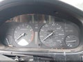 1994 Honda Accord — photo 7 of 19 | VIN JHMCD5653RC059703