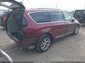2018 Chrysler Pacifica — photo 4 of 17 | VIN 2C4RC1GG4JR106675