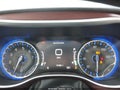 2018 Chrysler Pacifica — photo 7 of 17 | VIN 2C4RC1GG4JR106675