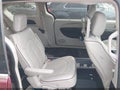 2018 Chrysler Pacifica — photo 8 of 17 | VIN 2C4RC1GG4JR106675