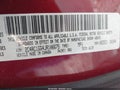 2018 Chrysler Pacifica — photo 9 of 17 | VIN 2C4RC1GG4JR106675