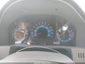 2011 Ford Fusion — photo 7 of 13 | VIN 3FAHP0JA3BR305152