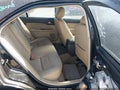 2011 Ford Fusion — photo 8 of 13 | VIN 3FAHP0JA3BR305152