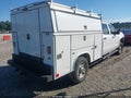2017 Chevrolet Silverado 2500 — photo 4 of 17 | VIN 1GB1KUEG5HF219819
