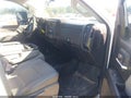 2017 Chevrolet Silverado 2500 — photo 5 of 17 | VIN 1GB1KUEG5HF219819