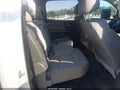 2017 Chevrolet Silverado 2500 — photo 8 of 17 | VIN 1GB1KUEG5HF219819