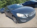 2013 Volvo S60 — photo 1 of 16 | VIN YV1612FS1D2229593