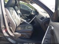 2013 Volvo S60 — photo 5 of 16 | VIN YV1612FS1D2229593