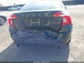2013 Volvo S60 — photo 6 of 16 | VIN YV1612FS1D2229593