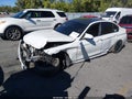 2018 BMW 3 Series — photo 2 of 16 | VIN WBA8B3C57JK384934
