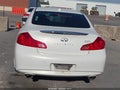 2010 Infiniti G37 — photo 17 of 18 | VIN JN1CV6AR3AM253406