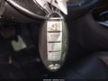 2010 Infiniti G37 — photo 11 of 18 | VIN JN1CV6AR3AM253406