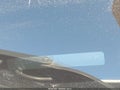 2010 Infiniti G37 — photo 18 of 18 | VIN JN1CV6AR3AM253406