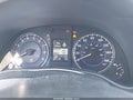2010 Infiniti G37 — photo 7 of 18 | VIN JN1CV6AR3AM253406