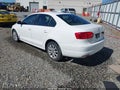 2012 Volkswagen Jetta — photo 3 of 16 | VIN 3VWDP7AJ9CM370410