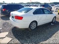 2012 Volkswagen Jetta — photo 4 of 16 | VIN 3VWDP7AJ9CM370410