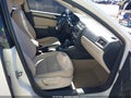 2012 Volkswagen Jetta — photo 5 of 16 | VIN 3VWDP7AJ9CM370410