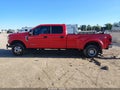 2022 Ford F-350 — photo 15 of 16 | VIN 1FT8W3DT3NED04506