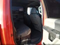 2022 Ford F-350 — photo 7 of 16 | VIN 1FT8W3DT3NED04506