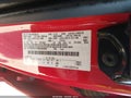 2022 Ford F-350 — photo 8 of 16 | VIN 1FT8W3DT3NED04506