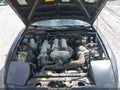 1992 Mazda MX-5 Miata — photo 10 of 16 | VIN JM1NA3515N1329980