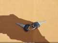 1992 Mazda MX-5 Miata — photo 11 of 16 | VIN JM1NA3515N1329980