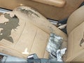 1992 Mazda MX-5 Miata — photo 14 of 16 | VIN JM1NA3515N1329980