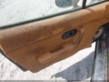 1992 Mazda MX-5 Miata — photo 16 of 16 | VIN JM1NA3515N1329980