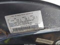 1992 Mazda MX-5 Miata — photo 9 of 16 | VIN JM1NA3515N1329980
