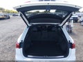 2020 Audi Q3 — photo 17 of 20 | VIN WA1DECF3XL1089624